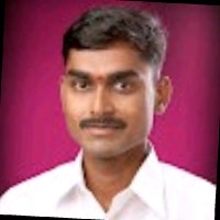 Amol Sutar