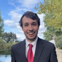 André Soares