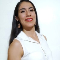 Andrea Zavala Guzmán