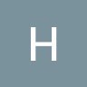 Hamid Bachar