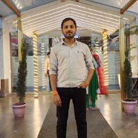 Rahul kaliya