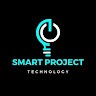 Smart Project