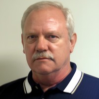 John Moorman