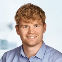 Philip Hansen