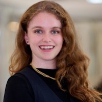 Melanie Schwarz