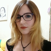 Sílvia Rubio Mayor