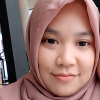 Fiska Praditya Setiawan