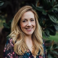 Libby Plowman, Ph.D.