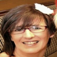 Clair Neal