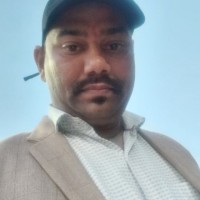 Vinay Kumar Ojha