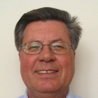 Lothar Behnke