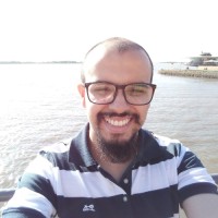 Matheus Temístocles