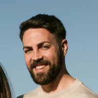Carlos Martín Garcia