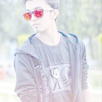 Mneesh Singh