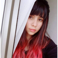 Fátima González Velázquez