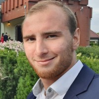 Tomasz Prykowski