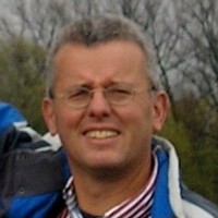 Adri van Opijnen