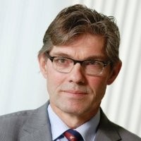Michiel Nieuwenhuys