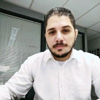 Antonio Magno