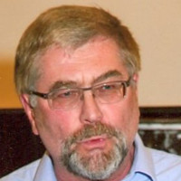 Tom Berquist