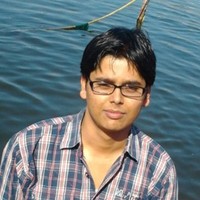 Er.Naveen Pandey