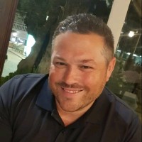 Scott Osborne