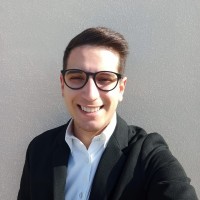 Nicolò Pulzato