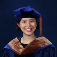 Mj Jang