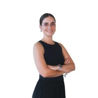 Daniela Lozano Dorantes