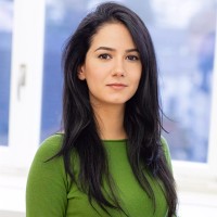 Brenda Serafim