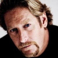 Peter Hoffman