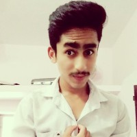 Deepak Rawat