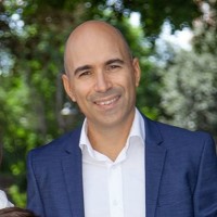 Federico Congiu