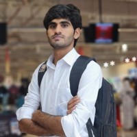 Imran Akbar