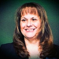 Terri Carter