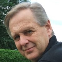 David Beeby