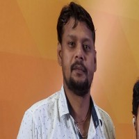 Chandan Kumar Gupta