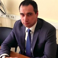 Алексей Леонов