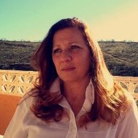 Lola González Grande