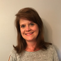 Angela Cox