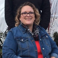 Kelly Svatba