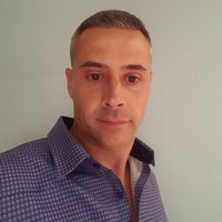 Miguel Palma Cruz