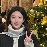 Hanyan Jiang