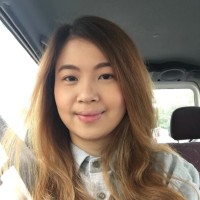 Jessica Goh
