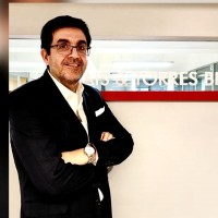 Ricardo Torres Brizuela