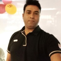 Pawan Kumar