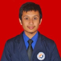 Sabiq Ismatulloh A