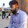 Syedshaheer Shah
