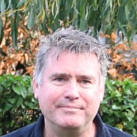 Ton van Beers