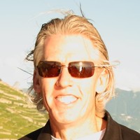 Wrede Mccollum